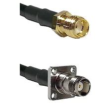 fieldcomponents202607181128452048820