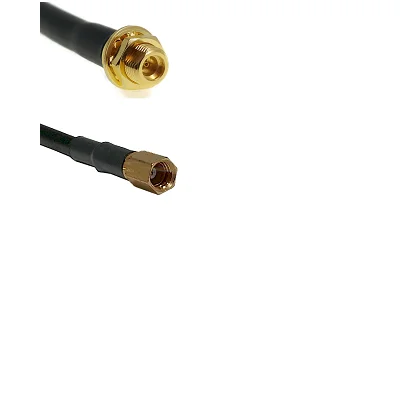 fieldcomponents202607181129532049095