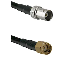 fieldcomponents202607181130252049240