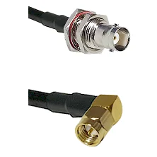 fieldcomponents202607181130272049250