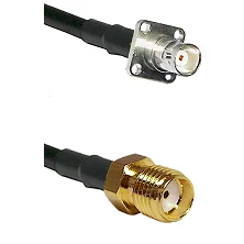 fieldcomponents202607181130302049261
