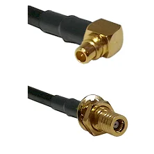 fieldcomponents202607181132092049685