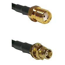 fieldcomponents202607181132302049772