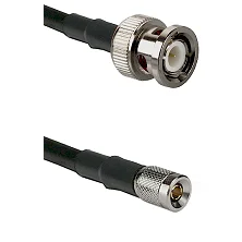 fieldcomponents202607181132442049834