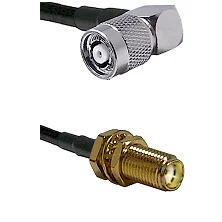 fieldcomponents202607181133002049910