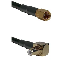 fieldcomponents202607181134042050217