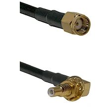 fieldcomponents202607181134382050369