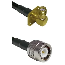 fieldcomponents202607181134502050428