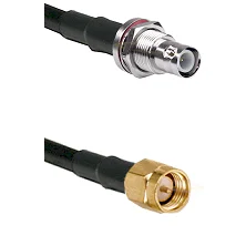 fieldcomponents202607181134592050468