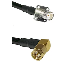 fieldcomponents202607181135002050472