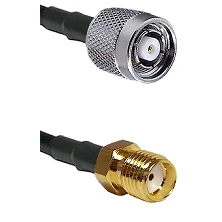 fieldcomponents202607181135032050489