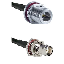 fieldcomponents202607181135232050586