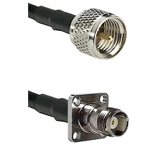 fieldcomponents202607181135372050656