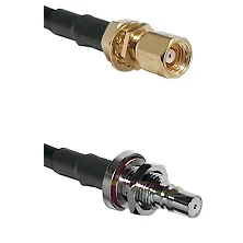 fieldcomponents202607181135492050712
