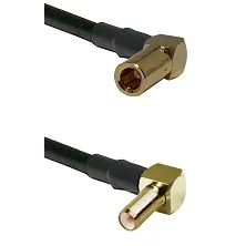 fieldcomponents202607181136132050821