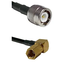 fieldcomponents202607181136312050906