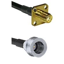 fieldcomponents202607181136512050998