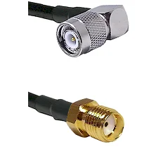 fieldcomponents202607181137062051069