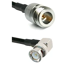 fieldcomponents202607181139202051692