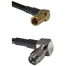 fieldcomponents202607181139492051841