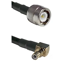 fieldcomponents202607181140212052003
