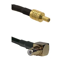 fieldcomponents202607181141562052444