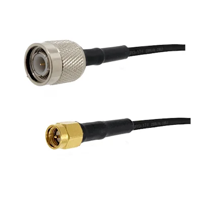 fieldcomponents202607181142472052682
