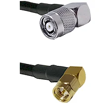fieldcomponents202607181142512052702