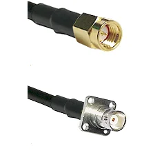 fieldcomponents202607181143152052816