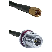 fieldcomponents202607181143522052986