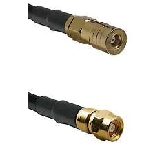 fieldcomponents202607181144002053025