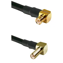 fieldcomponents202607181144072053053