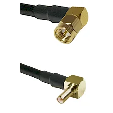 fieldcomponents202607181144312053161
