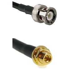 fieldcomponents202607181144472053232