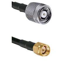 fieldcomponents202607181144592053291