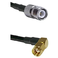 fieldcomponents202607181145042053309