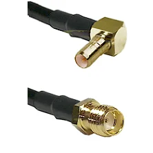 fieldcomponents202607181146012053574