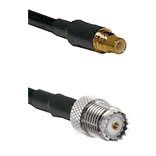 fieldcomponents202607181146092053610