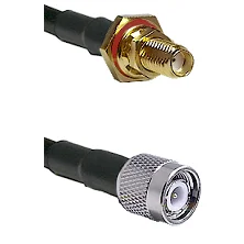 fieldcomponents202607181147562054078