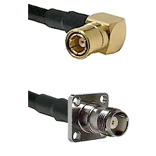 fieldcomponents202607181148072054125
