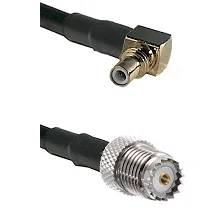 fieldcomponents202607181148362054250