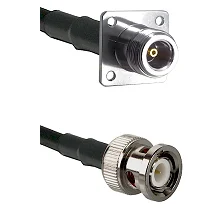 fieldcomponents202607181150082054653