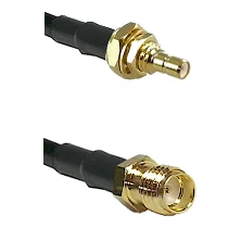 fieldcomponents202607181153062055382