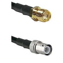 fieldcomponents202607181154572055811