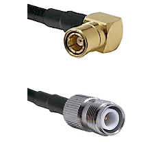 fieldcomponents202607181155072055849