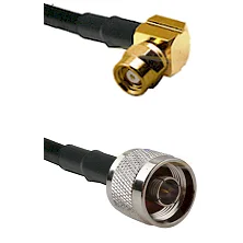 fieldcomponents202607181155142055879