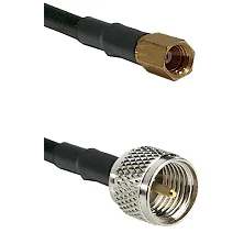 fieldcomponents202607181155372055978