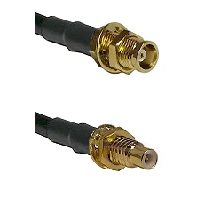 fieldcomponents202607181155542056044