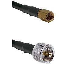 fieldcomponents202607181158072056563