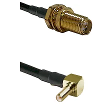 fieldcomponents202607181159052056766